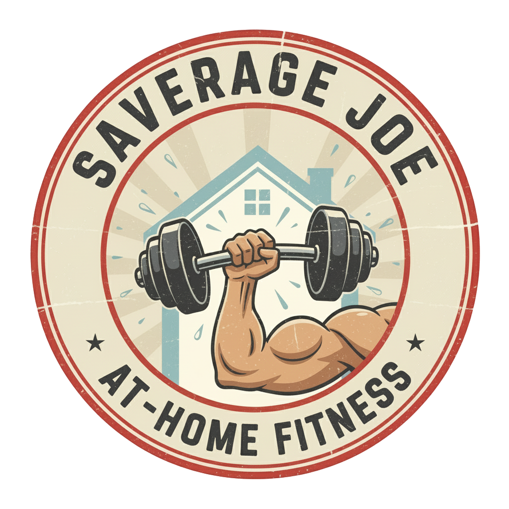 saverage joe
